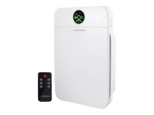 Esperanza ZEPHYR - air purifier