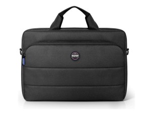 PORT Designs Portland II - notebook carrying case - eco