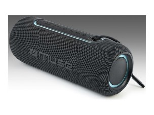 Muse M-780 BT - speaker - for portable use - wireless