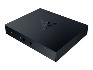 Razer Ripsaw HD - video capture adapter - USB 3.0