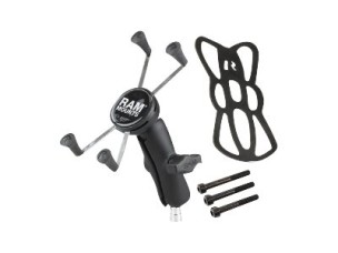 RAM RAM-B-367-UN10U - mounting kit for mobile phone