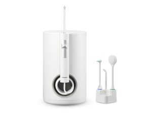 Panasonic EW1614 - oral irrigator