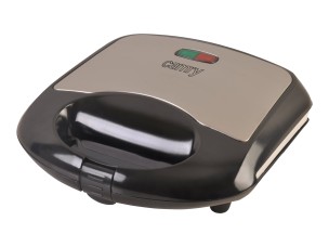 Camry Premium CR 3019 - waffle maker