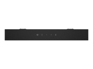 Dell Pro Premium Conferencing Soundbar SB725 - sound bar - for monitor