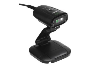 Zebra DS55 Series DS5502 - barcode scanner