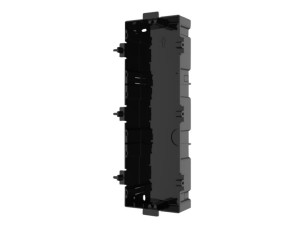 Hikvision DS-KD-ACF3 - mounting box