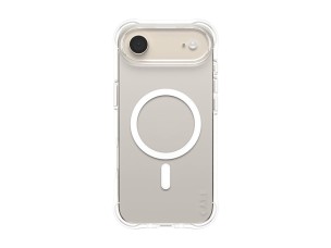 CARE by PanzerGlass Samba - back cover for mobile phone