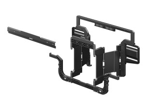 Sony SU-WL900 mounting kit - for flat panel
