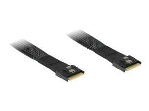Inter-Tech SAS internal cable - 75 cm