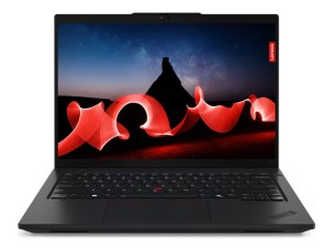 Lenovo ThinkPad L14 Gen 5 - 14" - Intel Core Ultra 5 - 125U - 16 GB RAM - 512 GB SSD - English