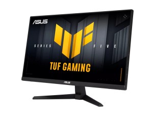ASUS TUF Gaming VG259QM5A - LED monitor - Full HD (1080p) - 25" - HDR