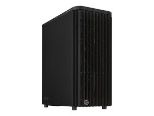 ASUS ProArt PA401 - Wood Edition - tower - ATX