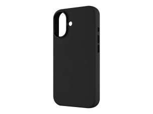 Fixed MagFlow - back cover for mobile phone
