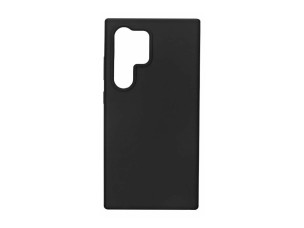 eSTUFF Infinite Vienna - back cover for mobile phone