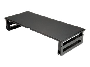VALUE monitor stand