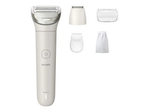 Philips 8000 Series BRL147 - lady shaver