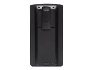 SpectraLink - belt clip for wireless VoIP phone