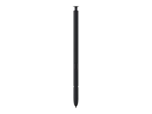 Samsung S Pen - active stylus - black