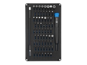 iFixit Pro Tech Toolkit - tool set