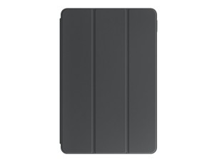 Xiaomi - flip cover for tablet