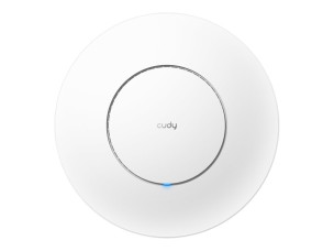 Cudy AP1300 - 1.0 - radio access point - Wi-Fi 5