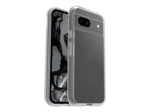 OtterBox React Series - back cover for mobile phone