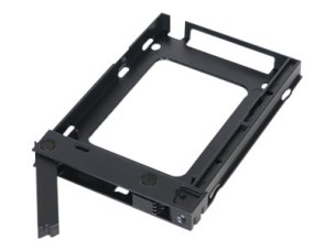 ICY Dock ExpressCage MB742SP-B - storage drive cage