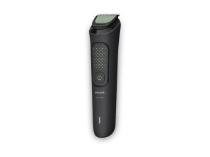 Philips 3000 Series MG3946 All-in-One - trimmer - black