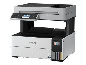 Epson EcoTank ET-5150 - multifunction printer - colour