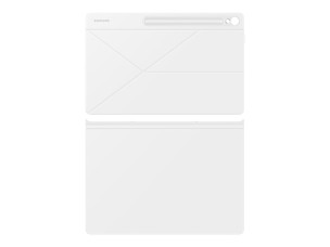 Samsung EF-BX620 - flip cover for tablet