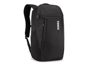 Thule Accent - notebook carrying backpack