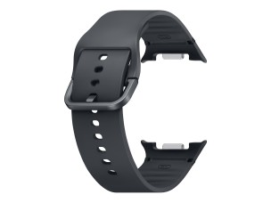 Samsung ET-SNL33 - band for smart watch