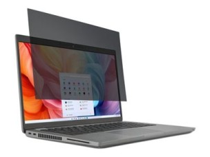 Kensington High Clarity - notebook privacy filter
