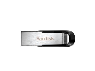 SanDisk Ultra Flair - USB flash drive - 1 TB