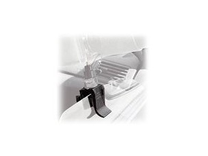 Manfrotto 243 Car Window Pod clampod