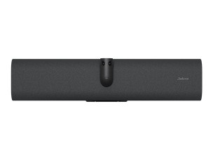 Jabra PanaCast 40 VBS Bar Only