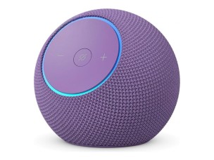 Amazon Echo Dot Max - smart speaker