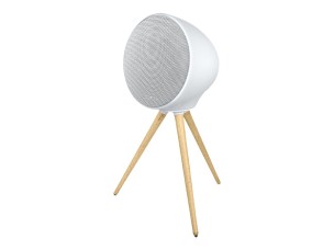 Muse ML-655 BT - speaker - for portable use - wireless