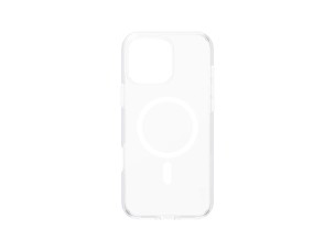 CARE by PanzerGlass Urban Combat - back cover for mobile phone