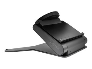Wacom Cintiq Pro stand - for LCD display / digitiser