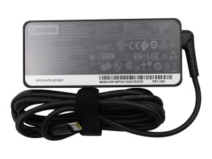 Chicony ADLX65YCC3D - power adapter - 65 Watt