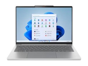Lenovo IdeaPad Slim 5 13ARP10 - 13.3" - AMD Ryzen 5 - 7535HS - 16 GB RAM - 512 GB SSD