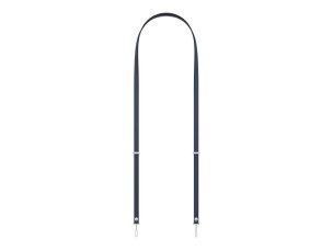 Apple - shoulder strap for mobile phone