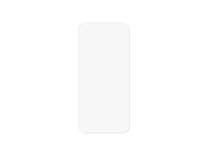 Belkin ScreenForce UltraGlass 2 - screen protector for mobile phone