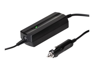 Akyga Dedicated Series AK-ND-34 - car power adapter - 65 watt