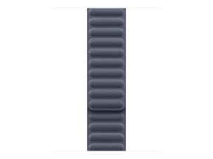 Apple - strap for smart watch - 42mm