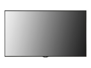 LG 55XS4P-B XS4P Series - 55" with Integrated Pro:Idiom LED-backlit LCD display - Full HD - for digital signage