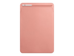 Apple - protective sleeve for tablet
