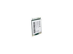 Lenovo ThinkPad Mobile Broadband Global - wireless cellular modem - 3G
