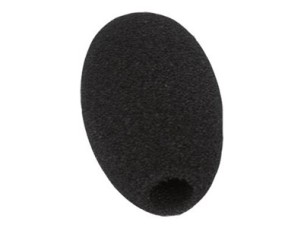Jabra - windscreen for headset